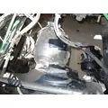 Previous Part Detail 1